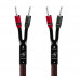 Audio Quest Rocket 33 Hoparlör Kablosu 3 mt Set